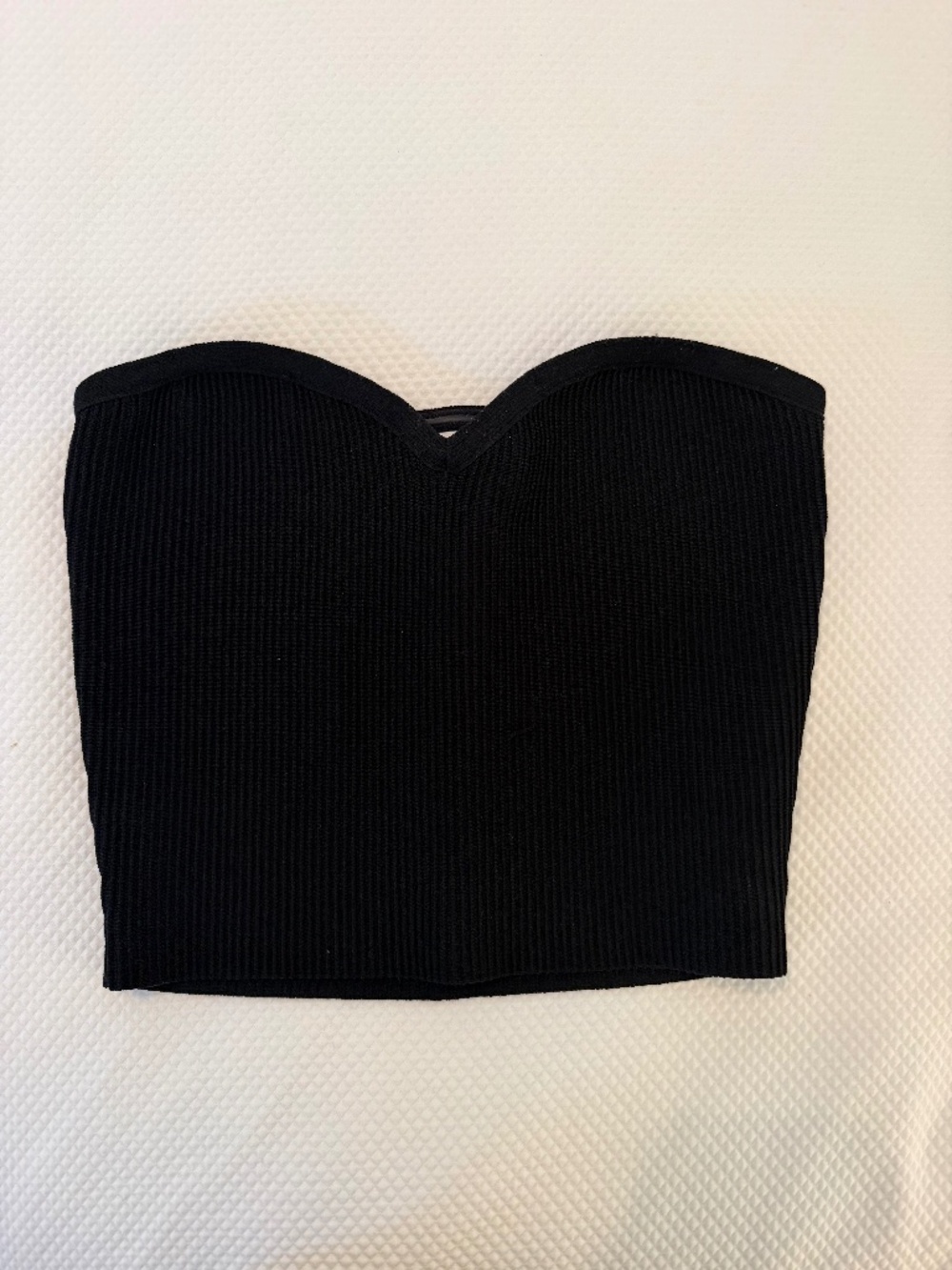 Aritzia Babaton Top